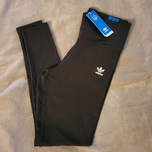 Adidas Leggings
